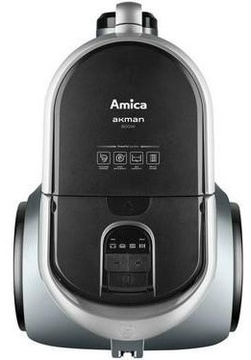 Amica Akman VM 4011