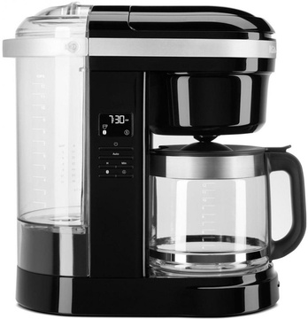 KitchenAid 5KCM1208EOB