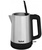 Tefal BI520D10