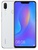 Huawei P smart+ 4/64GB White (51093DYA)