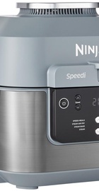 NINJA Speedi ON400EU