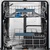Electrolux SEA94720SX