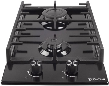Perfelli HGM 31427 BL