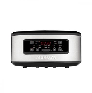 Ardesto DMC-SA1212SB