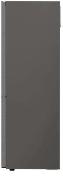 LG GBB71PZVGN