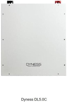 Dyness DL5.0C