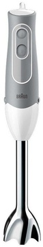 Braun Multiquick 5 MQ 535 Sauce