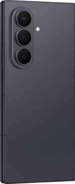 Samsung Galaxy Fold8 Ultra 12/256GB Graphite (SM-F976BZKB)