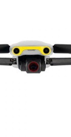AUTEL EVO Nano Plus Premium Bundle Gray (102000882)