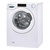Candy CSO1295TW4-S