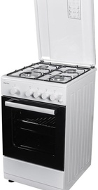 Liberton LGC-2450W