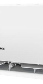 GREE Muse Inverter GWH09AFC-K6DNA1A