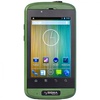 Sigma mobile Sigma Mobile X Treme Pq12