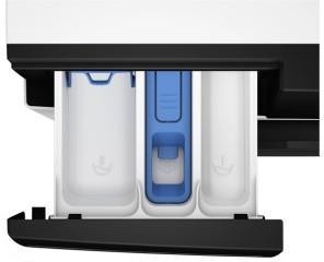 Beko BM1WFSU36233WPBB