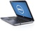 Dell Inspiron i15RMT-9977sLV