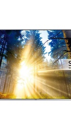 Samsung UE65KS7000
