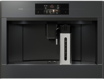 Asko CM8478G