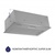 Minola HBI 5614 I 1000 LED
