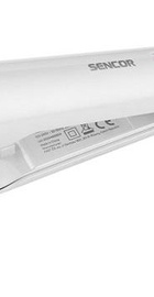 Sencor SHI 4600GD
