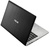 Asus VivoBook (S400CA-BSI3T12)