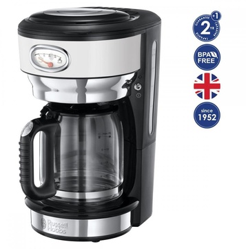 Russell Hobbs Retro 21703-56