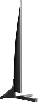 Samsung UE43NU7442