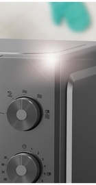 Gorenje MO20E1T4