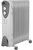 Electrolux EOH/M-3221