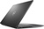 Dell Latitude 7430 (D0J8P)