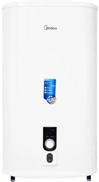 Midea D80-20ED2(W)