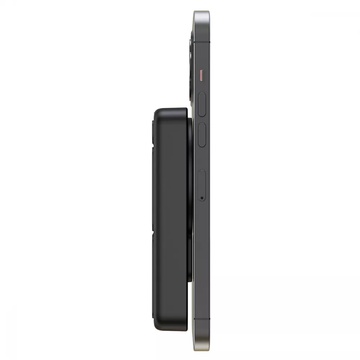Proove Hyperion 20W 10000mAh White
