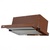 Eleyus Storm 1200 LED 60 BR