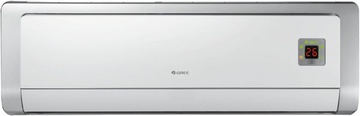 Gree GWH12MB-K1NNA2A