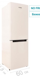 Prime Technics RFN 1856 EBS