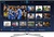 Samsung UE48H6200