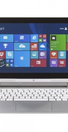 HP Split 13-r100dx x2