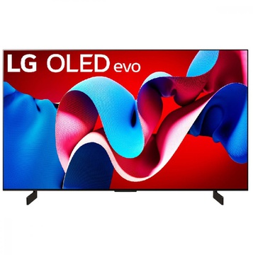 OLED42C41LA