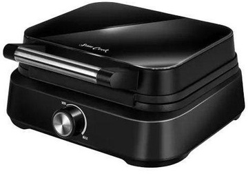Sam Cook PSC-130/B