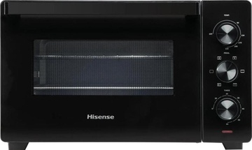 Hisense HOM30M