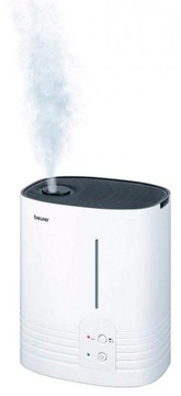 Beurer LB 55