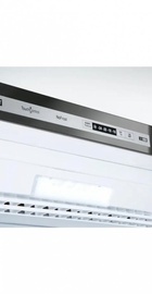 ATLANT М 7606-580-N