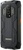 Blackview BV9300 12/256GB Black