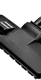 MPM Product MOD-41