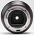 Viltrox AF 16mm f/1.8 FE
