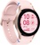 Samsung Galaxy Watch FE 40mm Pink Gold (SM-R861NIDA)