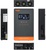 PowMr POW-HVM4.5K-24V + WiFi
