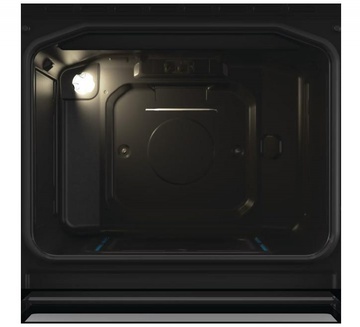Gorenje GG6A10WH