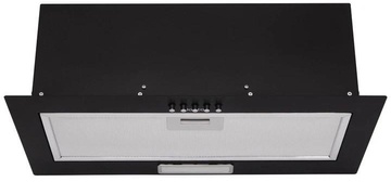 Jantar BILT 650 LED 52 BL