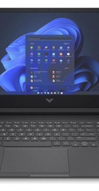 HP Victus 15-fb0175nw (715S8EA)