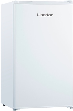 Liberton LRU 85-100H